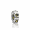 PNGTRPNT_790368GCZ.png