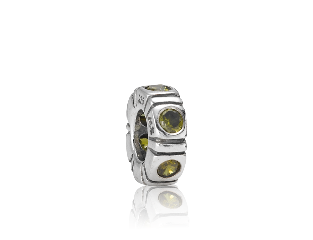 PNGTRPNT_790368GCZ.png