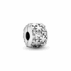 PNGTRPNT_790533_RGB.png