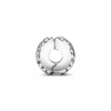 PNGTRPNT_790533_V3_RGB.png