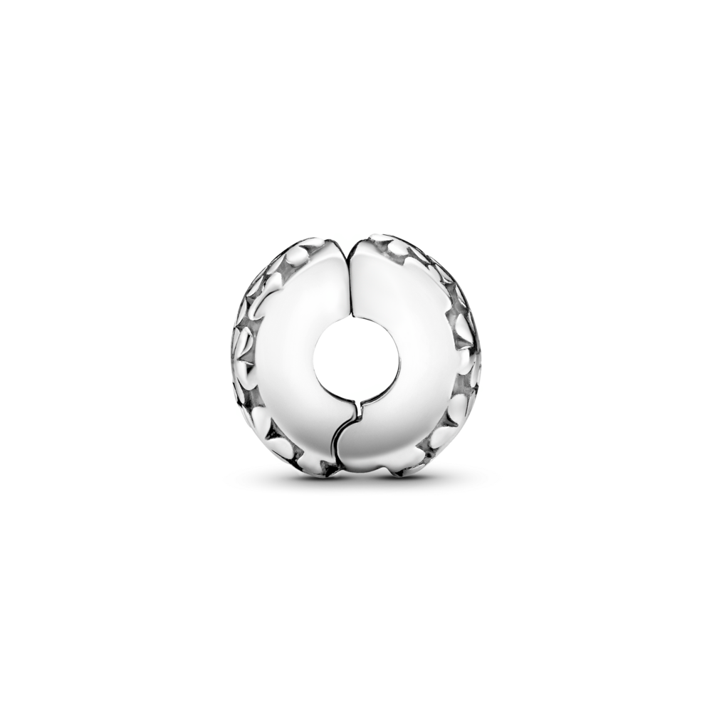 PNGTRPNT_790533_V3_RGB.png