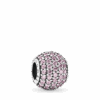 PNGTRPNT_791051PCZ.png