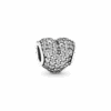 PNGTRPNT_791052CZ_RGB.png