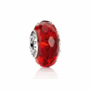 PNGTRPNT_791066.png
