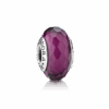 PNGTRPNT_791071.png