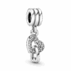 PNGTRPNT_791242CZ_RGB.png