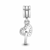 PNGTRPNT_791242CZ_V2_RGB.png