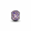 PNGTRPNT_791261ACZMX_V2_RGB.png