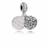 PNGTRPNT_791285CZ.png