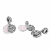 PNGTRPNT_791285CZ_eCom.png