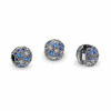 PNGTRPNT_791286NSBMX_eCom_RGB.png