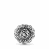 PNGTRPNT_791289_V3.png