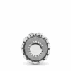 PNGTRPNT_791289_V4.png