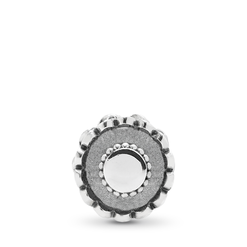 PNGTRPNT_791289_V4.png