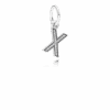 PNGTRPNT_791336CZ.png