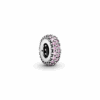 PNGTRPNT_791359PCZ_RGB.png
