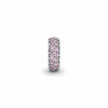 PNGTRPNT_791359PCZ_V2_RGB.png