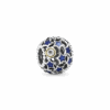 PNGTRPNT_791371CZ_RGB.png