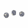 PNGTRPNT_791371CZ_eCom.png