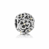 PNGTRPNT_791373.png