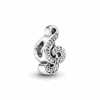 PNGTRPNT_791381CZ_RGB.png