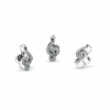 PNGTRPNT_791381CZ_eCom.png