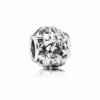 PNGTRPNT_791401.png
