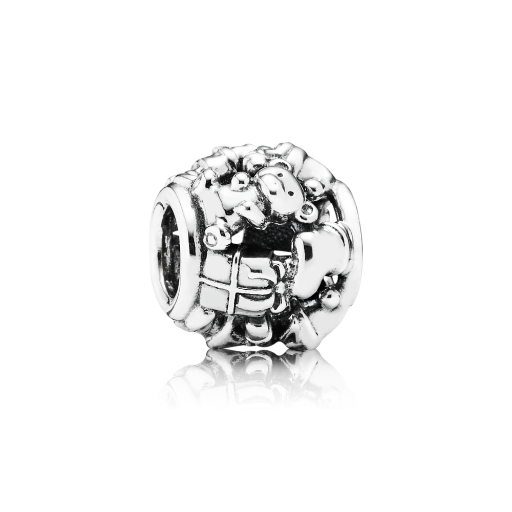 PNGTRPNT_791401_V2.png