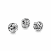 PNGTRPNT_791401_eCom.png