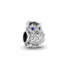 PNGTRPNT_791502NSB_RGB.png