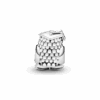 PNGTRPNT_791502NSB_V2_RGB.png