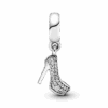 PNGTRPNT_791536CZ_V2_RGB.png
