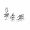 PNGTRPNT_791540CZ_eCom_RGB.png