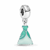 PNGTRPNT_791577ENMX_RGB.png
