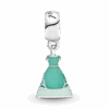 PNGTRPNT_791577ENMX_V2_RGB.png