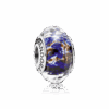 PNGTRPNT_791609.png