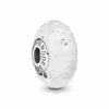 PNGTRPNT_791617CZ_RGB.png