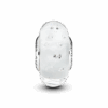 PNGTRPNT_791617CZ_V2_RGB.png