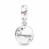 PNGTRPNT_791674C01_V2_RGB.png