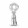 PNGTRPNT_791674C01_V3_RGB.png