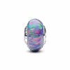 PNGTRPNT_791691C05_V2_RGB.png