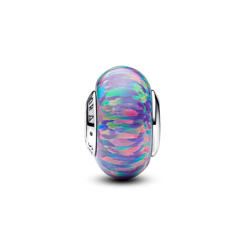 PNGTRPNT_791691C05_V2_RGB.png