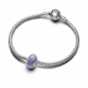 PNGTRPNT_791691C05_V3_RGB.png