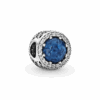 PNGTRPNT_791725NMB_RGB.png