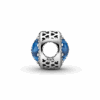 PNGTRPNT_791725NMB_V3_RGB.png