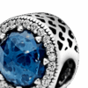 PNGTRPNT_791725NMB_V4_RGB.png