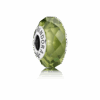 PNGTRPNT_791729NLG_RGB.png