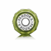 PNGTRPNT_791729NLG_V2_RGB.png