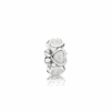 PNGTRPNT_791775EN23_RGB.png