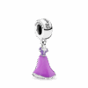 PNGTRPNT_791819ENMX_RGB.png